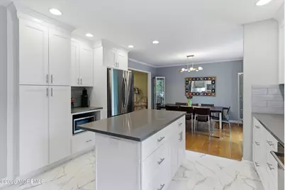 198 Deepdale Drive, Middletown, NJ 07748 - Photo 8