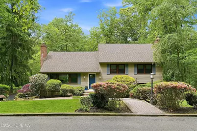 198 Deepdale Drive, Middletown, NJ 07748 - Photo 1