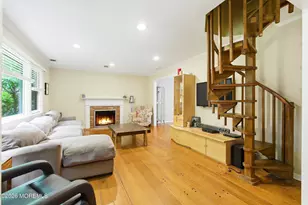 198 Deepdale Dr, Middletown, NJ 07748 - Photo 4