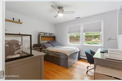 198 Deepdale Drive, Middletown, NJ 07748 - Photo 14