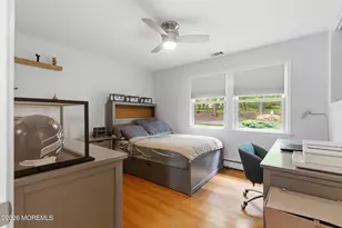198 Deepdale Dr, Middletown, NJ 07748 - Photo 14