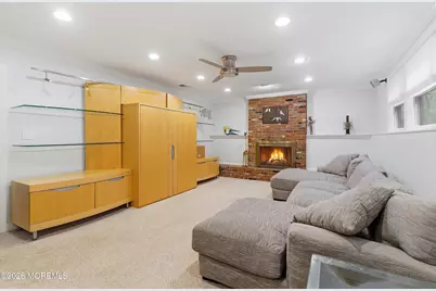 198 Deepdale Drive, Middletown, NJ 07748 - Photo 20