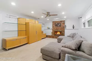 198 Deepdale Dr, Middletown, NJ 07748 - Photo 20