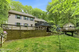 198 Deepdale Dr, Middletown, NJ 07748 - Photo 34