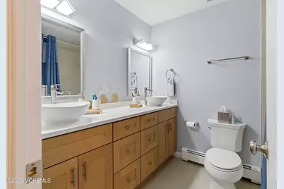 198 Deepdale Drive, Middletown, NJ 07748 - Photo 16