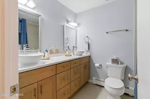 198 Deepdale Dr, Middletown, NJ 07748 - Photo 16