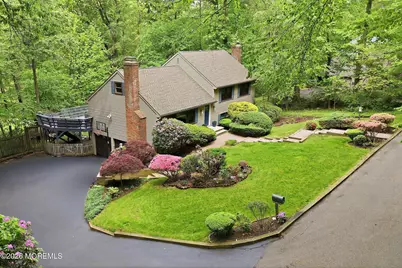 198 Deepdale Drive, Middletown, NJ 07748 - Photo 2
