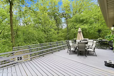 198 Deepdale Drive, Middletown, NJ 07748 - Photo 28