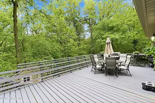 198 Deepdale Dr, Middletown, NJ 07748 - Photo 28