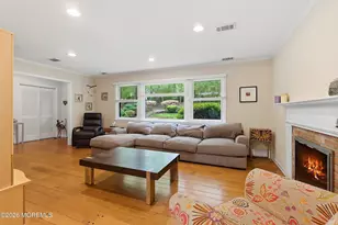 198 Deepdale Dr, Middletown, NJ 07748 - Photo 6