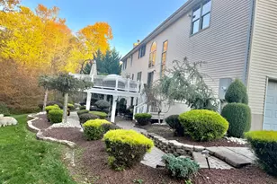 13 Palmer Cir, Millstone Township, NJ 08535 - Photo 80