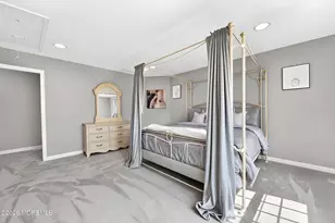13 Palmer Cir, Millstone Township, NJ 08535 - Photo 38