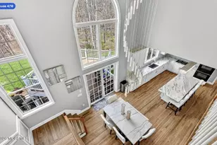13 Palmer Cir, Millstone Township, NJ 08535 - Photo 74
