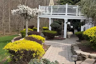 13 Palmer Cir, Millstone Township, NJ 08535 - Photo 76
