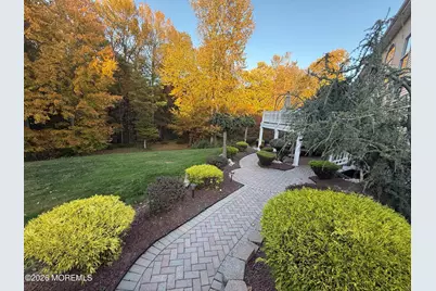 13 Palmer Circle, Millstone Township, NJ 08535 - Photo 82