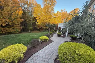 13 Palmer Cir, Millstone Township, NJ 08535 - Photo 82