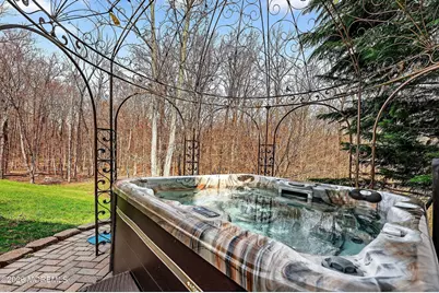 13 Palmer Circle, Millstone Township, NJ 08535 - Photo 58