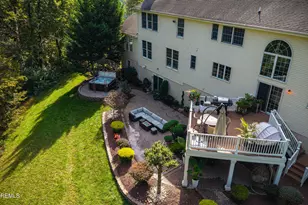 13 Palmer Cir, Millstone Township, NJ 08535 - Photo 70