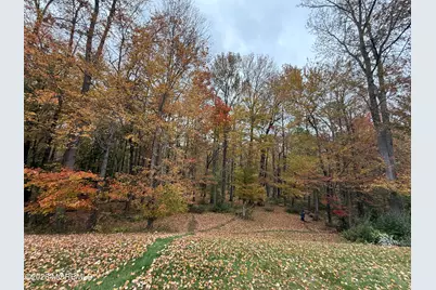 13 Palmer Circle, Millstone Township, NJ 08535 - Photo 78