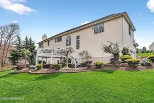 13 Palmer Cir, Millstone Township, NJ 08535 - Photo 56