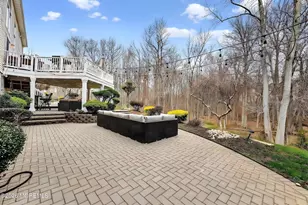 13 Palmer Cir, Millstone Township, NJ 08535 - Photo 54