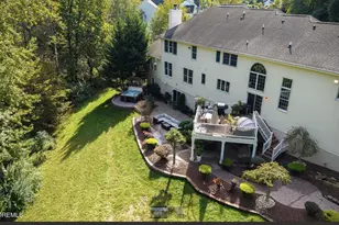 13 Palmer Cir, Millstone Township, NJ 08535 - Photo 58