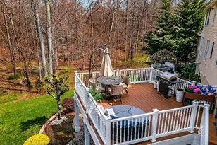 13 Palmer Cir, Millstone Township, NJ 08535 - Photo 52