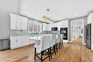 13 Palmer Cir, Millstone Township, NJ 08535 - Photo 22