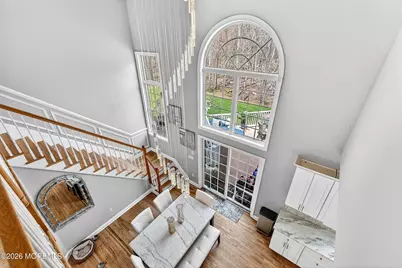 13 Palmer Circle, Millstone Township, NJ 08535 - Photo 28