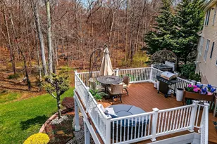 13 Palmer Cir, Millstone Township, NJ 08535 - Photo 56