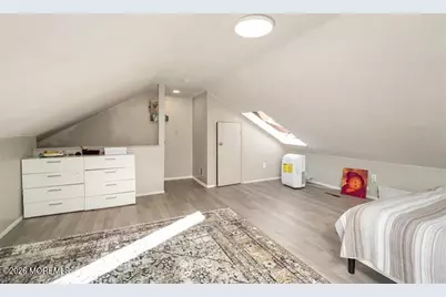 180 Eva Court, Jackson, NJ 08527 - Photo 22