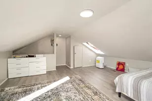 180 Eva Ct, Jackson, NJ 08527 - Photo 22