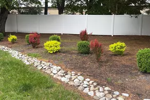 180 Eva Ct, Jackson, NJ 08527 - Photo 32