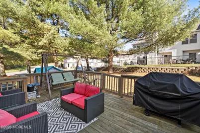 180 Eva Court, Jackson, NJ 08527 - Photo 24