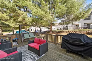 180 Eva Ct, Jackson, NJ 08527 - Photo 24