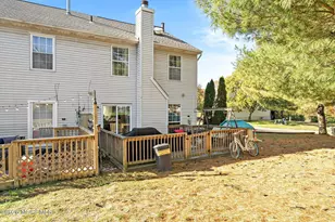 180 Eva Ct, Jackson, NJ 08527 - Photo 26