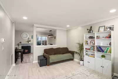180 Eva Court, Jackson, NJ 08527 - Photo 6