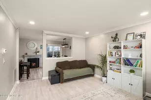 180 Eva Ct, Jackson, NJ 08527 - Photo 6