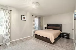 180 Eva Ct, Jackson, NJ 08527 - Photo 14