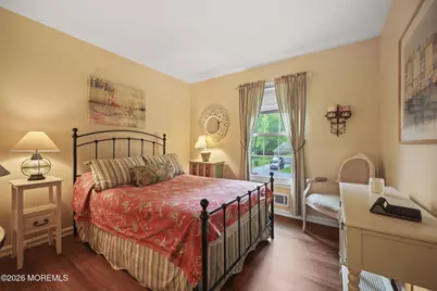 6 Robbie Court, Morganville, NJ 07751 - Photo 44