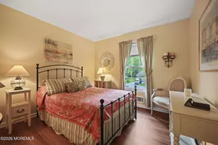 6 Robbie Ct, Morganville, NJ 07751 - Photo 44