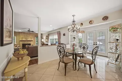 6 Robbie Court, Morganville, NJ 07751 - Photo 22