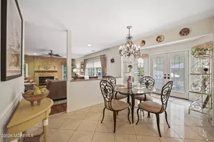 6 Robbie Ct, Morganville, NJ 07751 - Photo 22