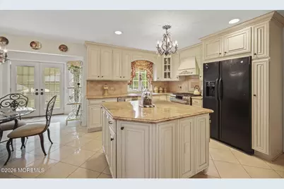6 Robbie Court, Morganville, NJ 07751 - Photo 20