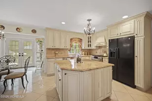 6 Robbie Ct, Morganville, NJ 07751 - Photo 20