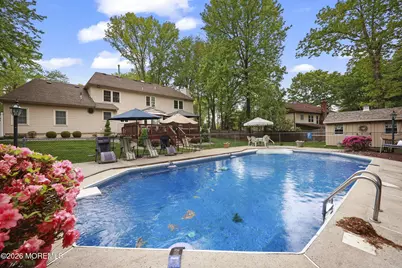6 Robbie Court, Morganville, NJ 07751 - Photo 54