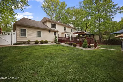 6 Robbie Court, Morganville, NJ 07751 - Photo 56