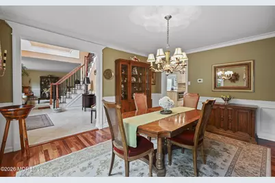 6 Robbie Court, Morganville, NJ 07751 - Photo 30