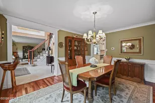 6 Robbie Ct, Morganville, NJ 07751 - Photo 30
