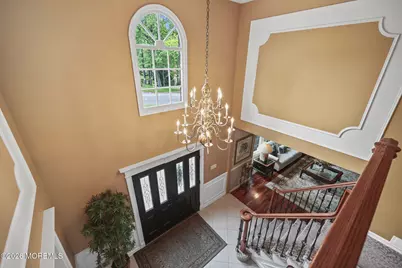 6 Robbie Court, Morganville, NJ 07751 - Photo 34